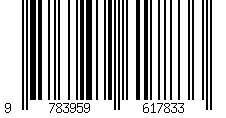 Barcode für Edle Öle. 35 feine Ölsorten von Alba- bis Zitronenöl. 100 kreative Rezepte.