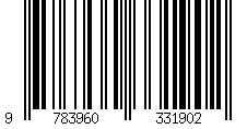Barcode für Koch dich glücklich: Natürlich. Pflanzlich. Gesund. Über 90 vegane und vegetarische Rezepte.