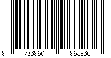 Barcode für Sei mutig und dir gehört die Welt: von Lola Weippert