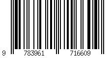 Barcode für Grand Tour Italien: Die Renaissance des feinen Reisens