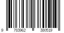 Barcode für Ziemlich beste Nachbarn: Der Ratgeber für ein neues Miteinander. Von den Gründern von nebenan....