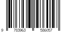 Barcode für Ich habe 300 Jahre lang Schleim getötet und aus Versehen das höchste Level erreicht 05.