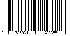 Barcode für Gesundheit steckt an