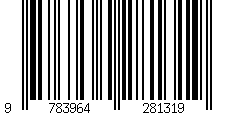 Barcode für Unsere Rotkehlchen.