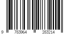 Barcode für Die Verantwortungslosen: Wer brachte Hitler an die Macht und was sind die Parallelen zu heute?.