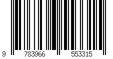 Barcode für Das Geheimnis von Chatton Heights