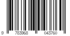 Barcode für Alles Rudi Gesamtausgabe 2.