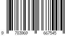 Barcode für Der Club des Bösen.