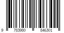 Barcode für ArcGIS - ArcView 8. Das Buch für den Anwender