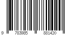 Barcode für The House of Beckham: Geld, Sex und Macht. Die schonungslose Wahrheit über David und Victoria Beckham - von einem der besten Investigativ-Journalisten verfasst. Bestseller in Großbritannien