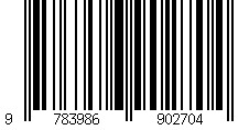 Barcode für Der Medicus von Girona - Gefährliche Reise
