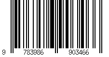 Barcode für Der Mann auf der Bettkante