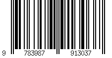 Barcode für Es war einmal ein Garten Eden: Begegnungen aus dem Nahen Osten. Aus dem Archiv von Martin Gehlen