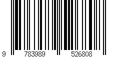 Barcode für Miller's Kill: Der schwarze Tag der Sünde