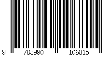 Barcode für Meine blinde Hündin Messina: Eine wunderbare Geschichte über eine wunderbare Hündin