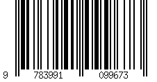 Barcode für Das Märchen vom Schlauraffenland