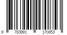 Barcode für Frau Fischer