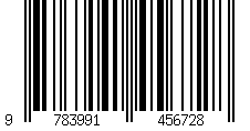 Barcode für Kottan ermittelt: Der Schlosser