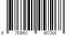 Barcode für In der Abtei (Der Sherlock Holmes-Adventkalender - Die Ankunft des Erlösers, Folge 3)