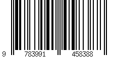 Barcode für Über die Weiber