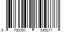 Barcode für Royal Copenhagen Weihnachtsteller Royal Copenhagen ohne Box, Sammlerstück – 75995
