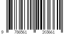 Barcode für Direito Penal - 3.⁠ ⁠⁠Fato Típico, Dolo e Culpa - Culpa