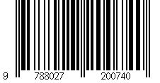 Barcode für The Complete Jim Maitland Series