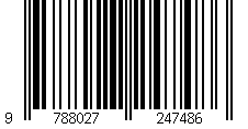 Barcode für Supernatural Mysteries: 60+ Horror Tales, Ghost Stories & Murder Mysteries