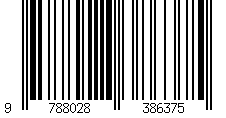 Barcode für Rasputin und die Russische Revolution