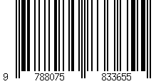 Barcode für Der rote Kampfflieger - Autobiografie des "Roten Barons"