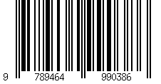 Barcode für Grässliche Krankheiten & Absurde Heilmethoden: Eine Geschichte der Medizin.