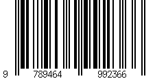Barcode für Orakel der geliebten Verstorbenen: Ihre gesamten Vorfahren erwartet Sie im Orakel der geliebten Verstorbenen.