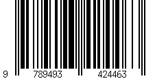 Barcode für Geboren 1982: Von 1982 bis 1999 (Meine Ersten 18 Jahre)