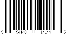 Barcode for Legris 63PT-5-62 Brass Straight Insert Tube 5/16