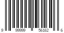 Barcode for Tropic Tee Light Blue Men's T-Shirt