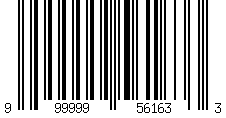 Barcode for Tropic Tee Light Blue Men's T-Shirt