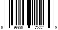 Barcode for Men's Stone Stripe Tee Forest Green T-Shirt