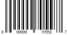 Barcode for Men's Stone Stripe Tee Forest Green T-Shirt