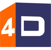 Visit 4dock