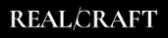 Visit RealCraft