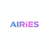 Besuchen AIRIES