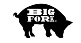 Big Fork Brands discount code 2026