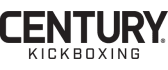 Visit Century Kickboxing