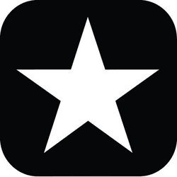 code promo converse