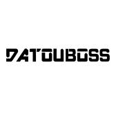 Besuchen DATOUBOSS
