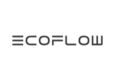 Visit EcoFlow