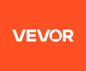 Besuchen Vevor Rest of Europe