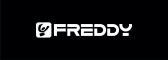 Visit Freddy