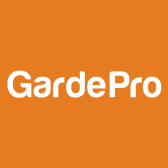 Visit GardePro