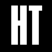 Visit hitie